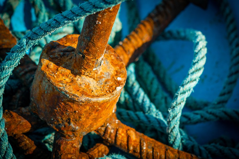 Photograph by Furqan Ali