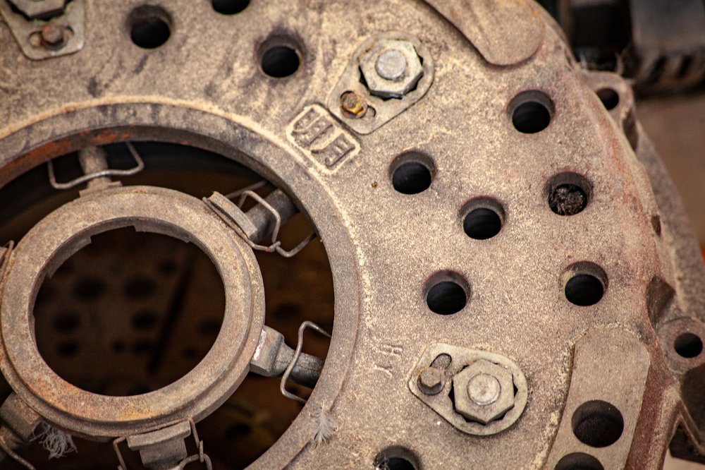 Photograph by Furqan Ali