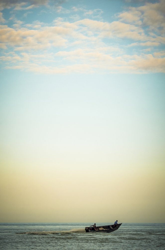 Photograph by Ahmadreza 7Shot