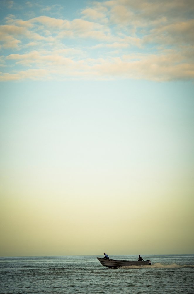 Photograph by Ahmadreza 7Shot