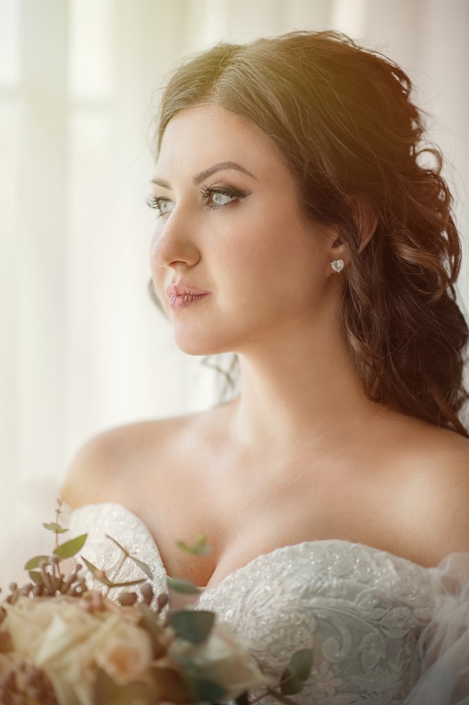 Photograph by Анна Костроминова