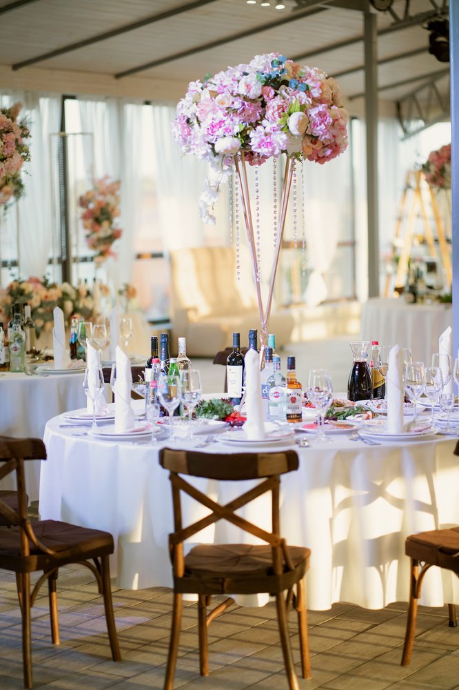 Photograph by Анна Костроминова