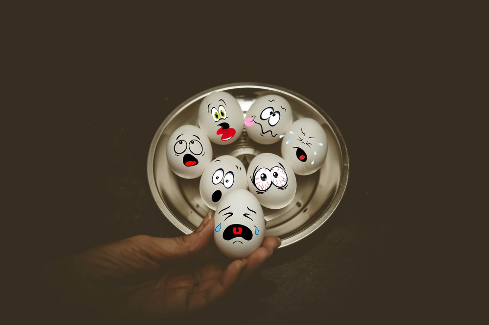 Фотография автора Vijay Richhiya