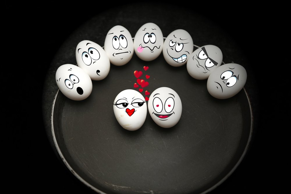 Фотография автора Vijay Richhiya