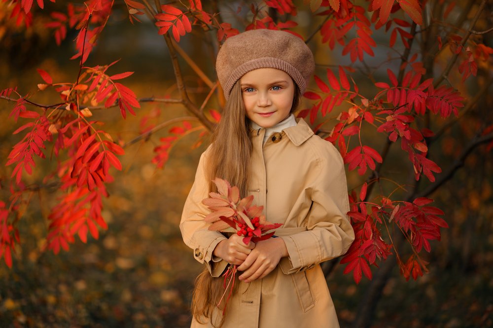 Photograph by Мира Гимаева