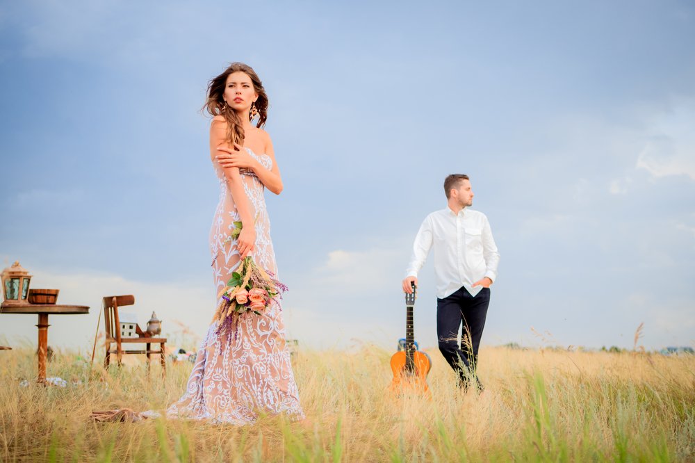 Photograph by Сергей Васильев