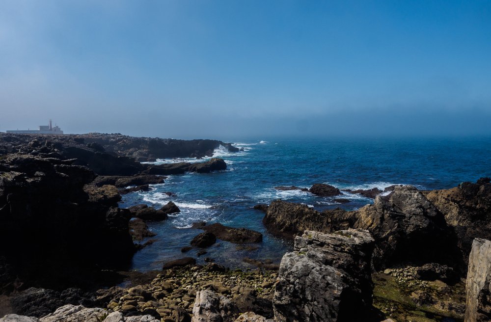 Photograph by Владимир