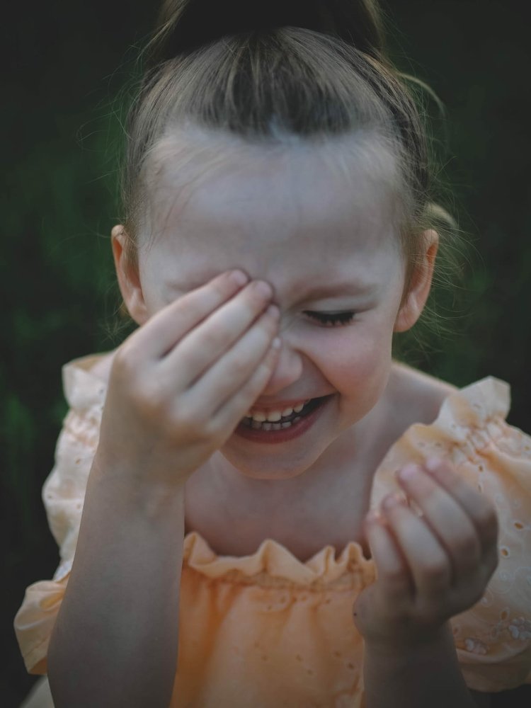 Фотография автора Ира Шугаева