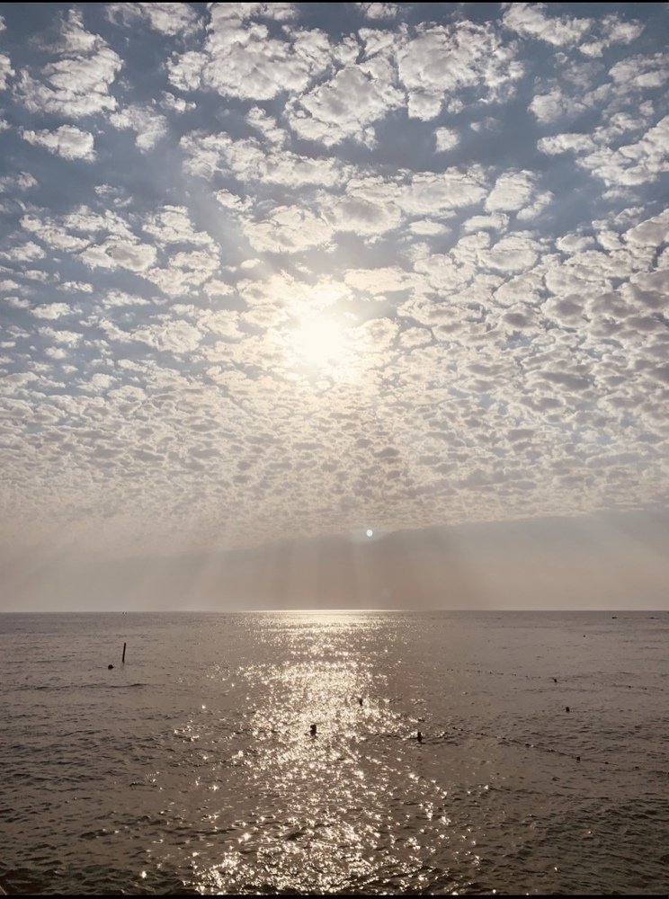 Photograph by Елена Новикова