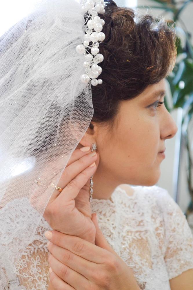 Photograph by Анжелика Трошина