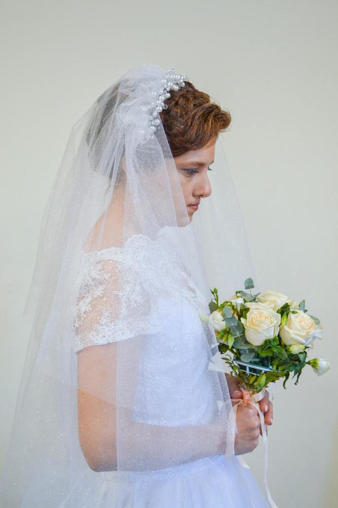 Photograph by Анжелика Трошина