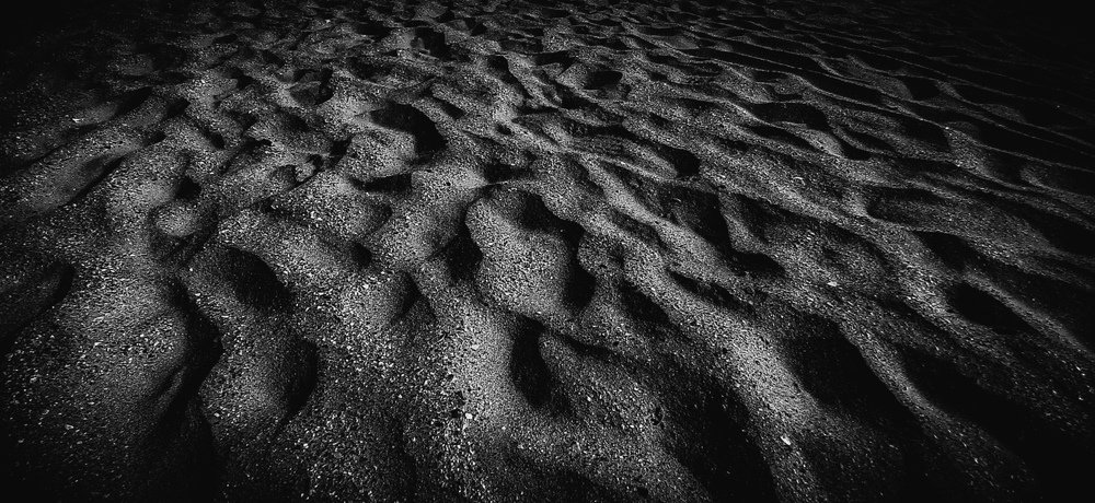 Photograph by Алёна Маркарян