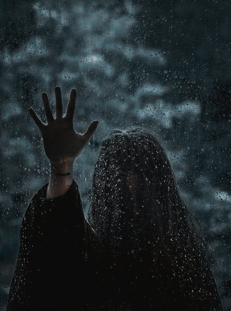 Фотография автора Андрей