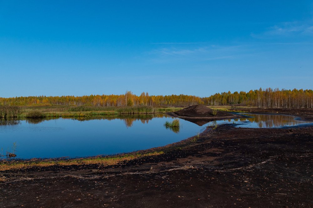 Photograph by Елена Вотинцева