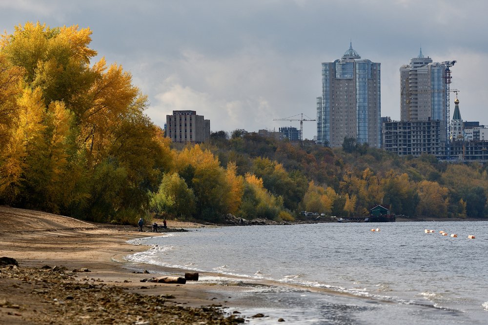 Photograph by Вячеслав Ладанов