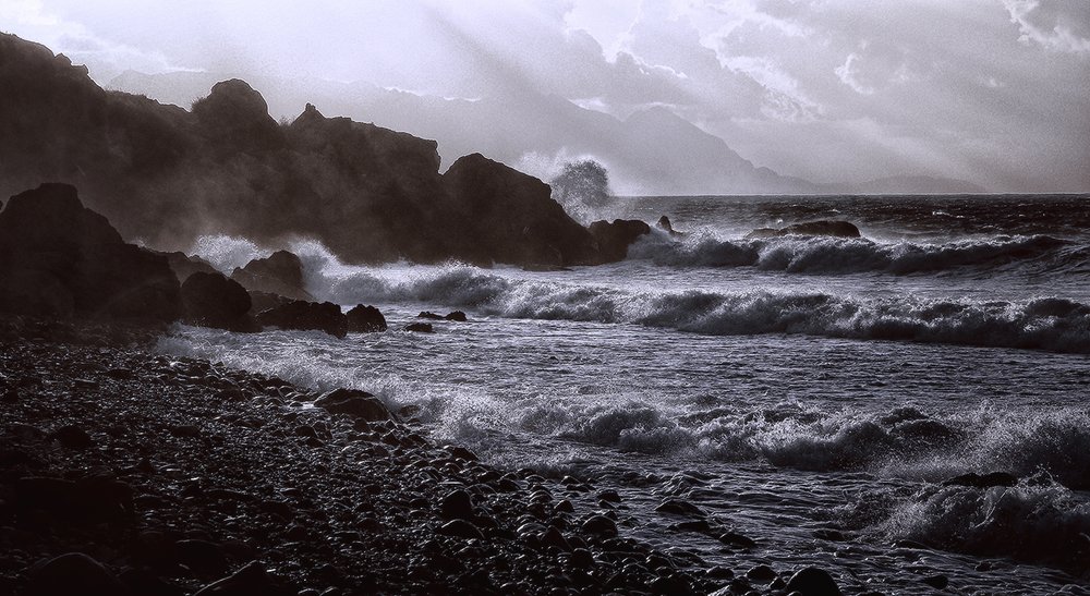 Фотография автора Елена Лаврова