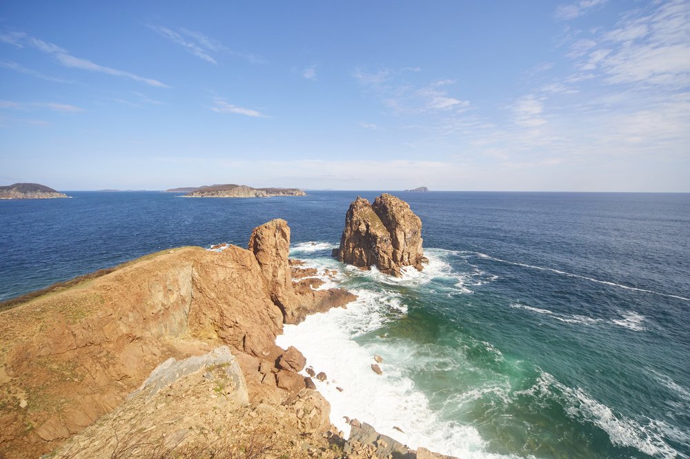 Photograph by Анастасия Тупицына