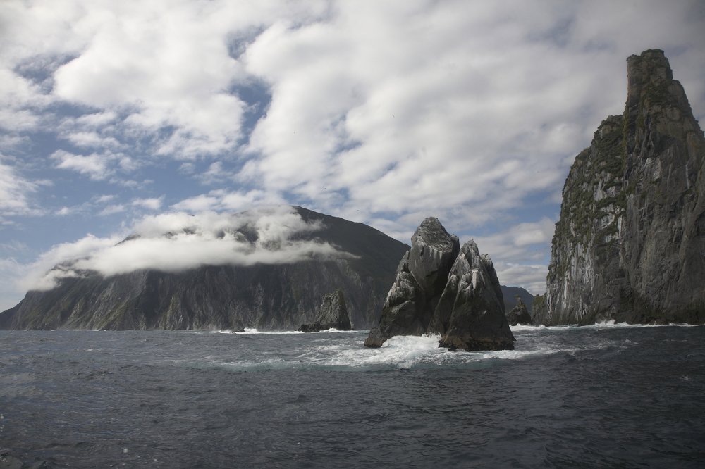 Photograph by Анастасия Тупицына