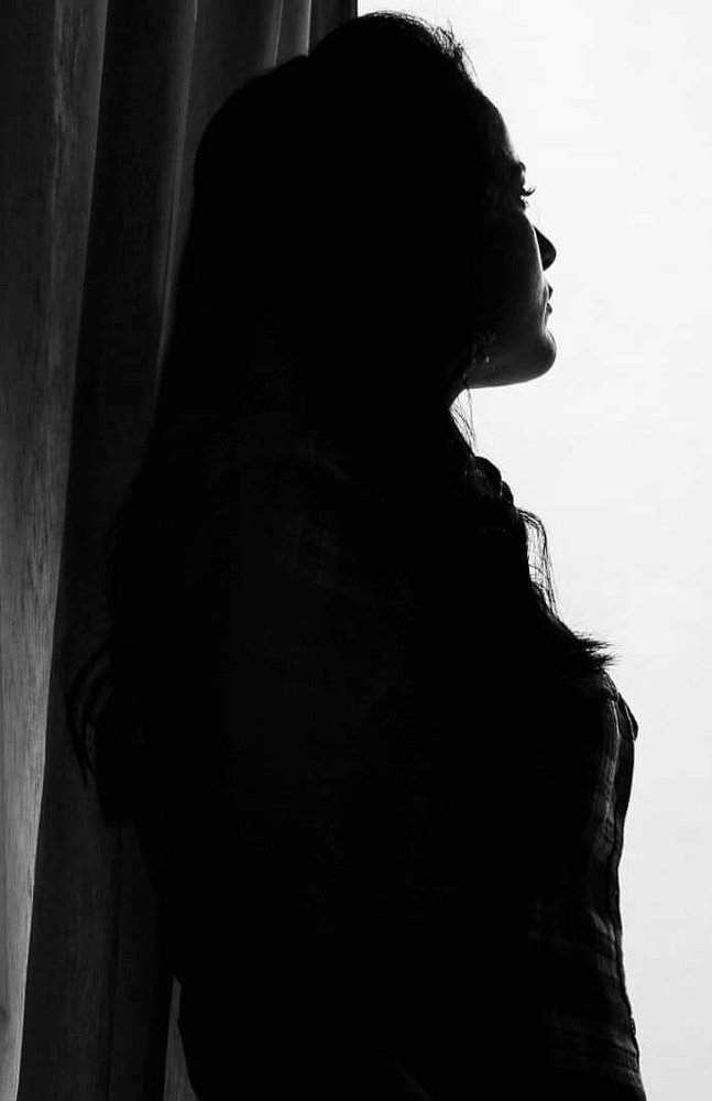 Photograph by Luisa Celli