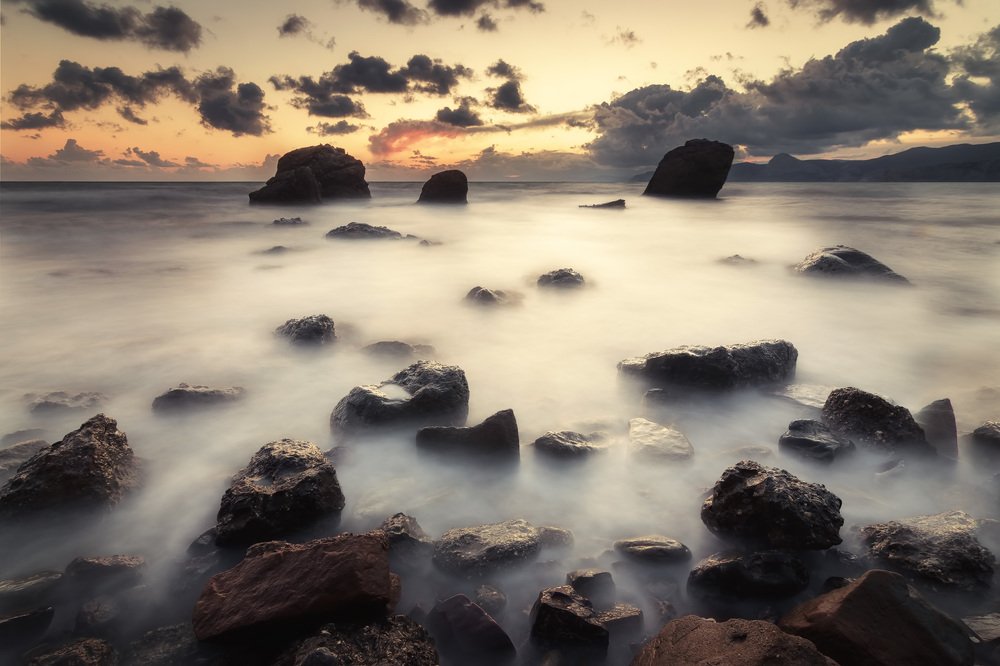 Photograph by Антон Кошетаров