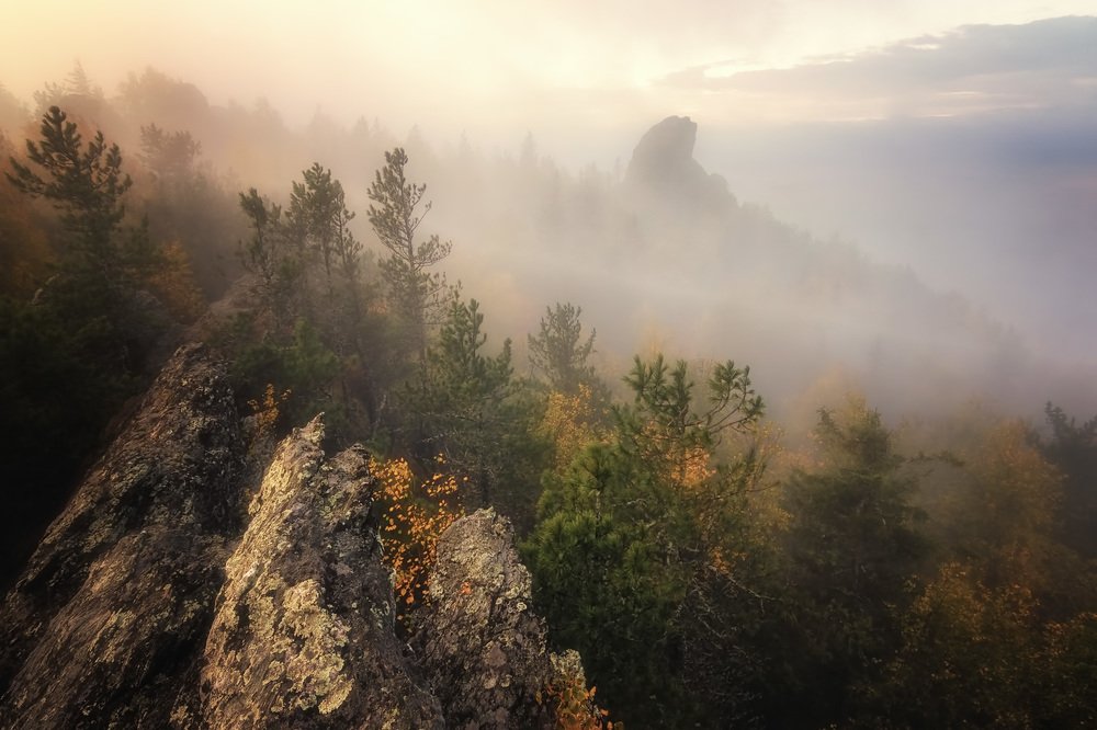 Photograph by Антон Кошетаров