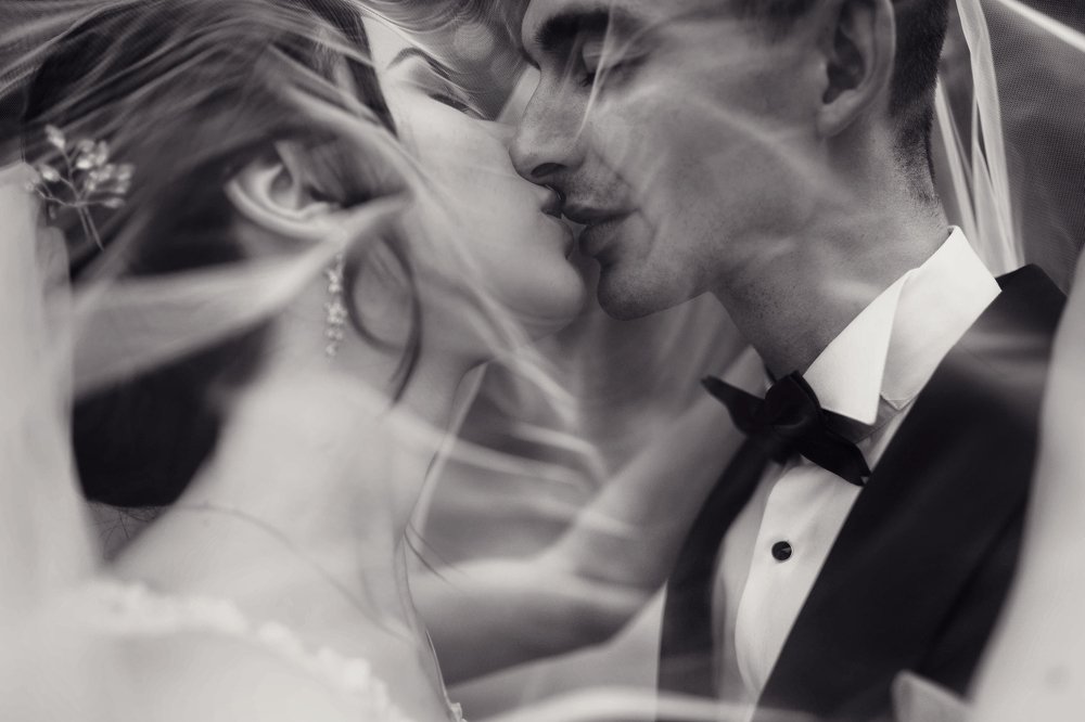 Photograph by Евгений Погоня