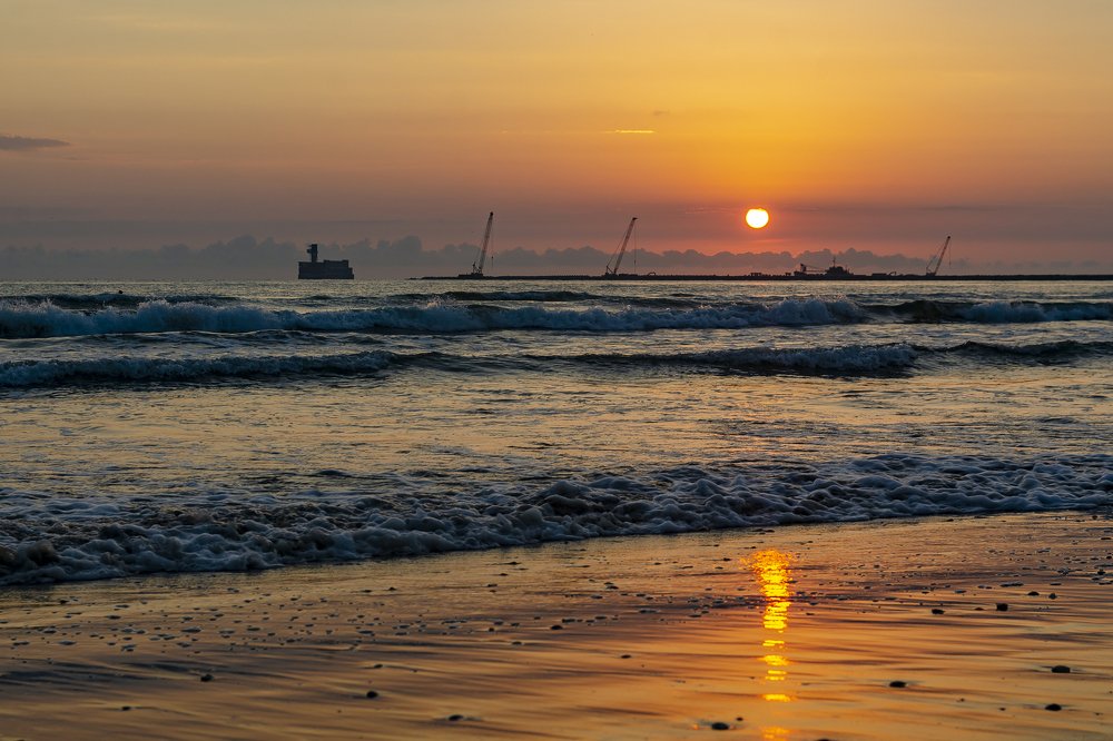 Photograph by Александр Щербаков