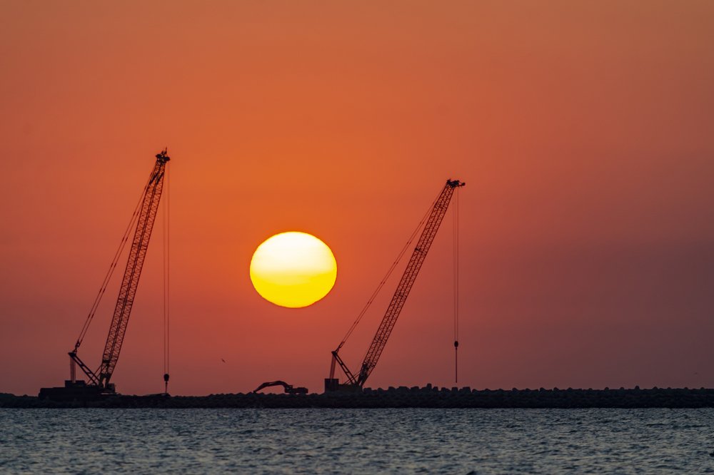 Photograph by Александр Щербаков