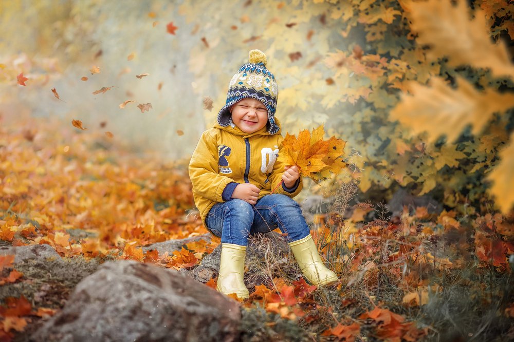 Photograph by Анастасия Леонова