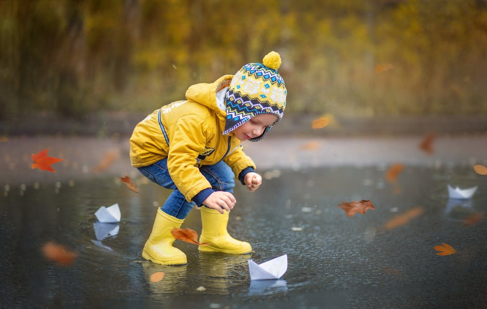 Photograph by Анастасия Леонова