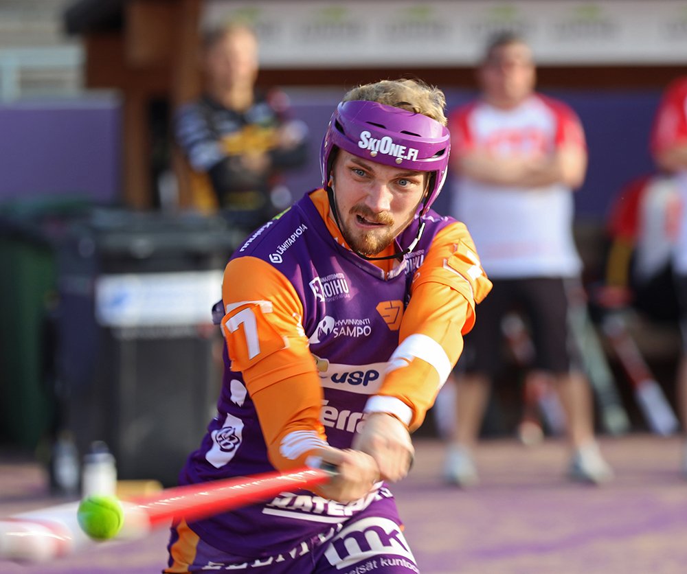 Я все же должен попасть