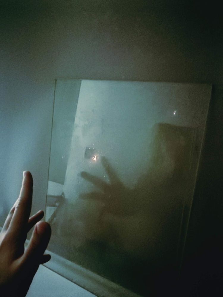 Photograph by Юлия Свиридова