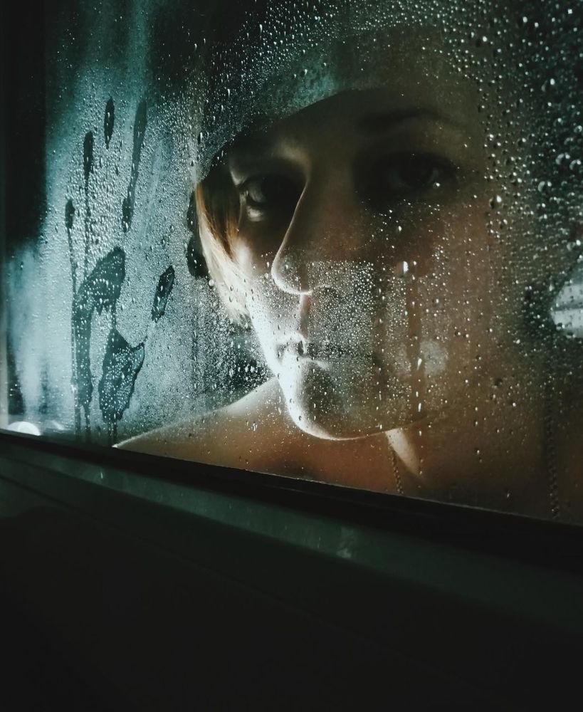 Photograph by Юлия Свиридова