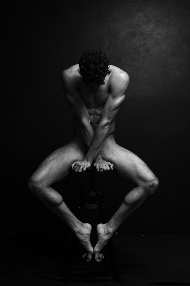 Photograph by Нино Лавренкова