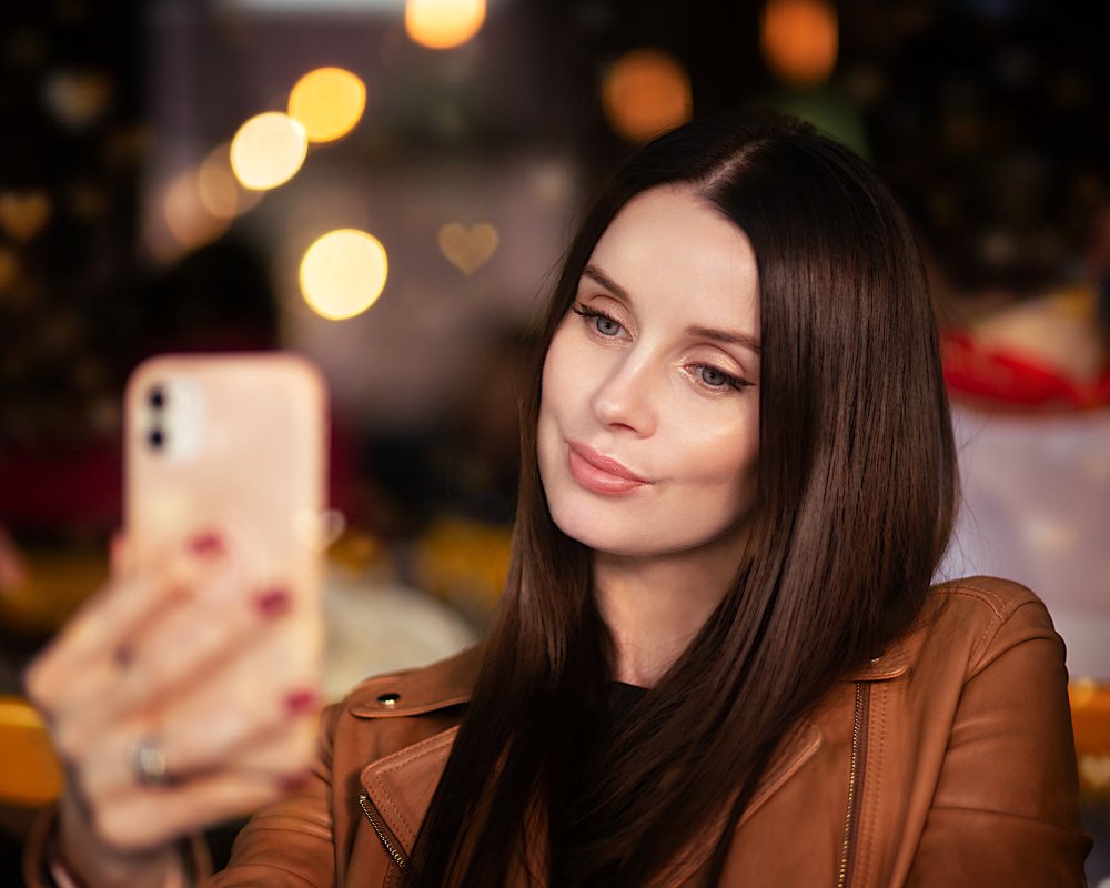 Photograph by Тавадзе Леван