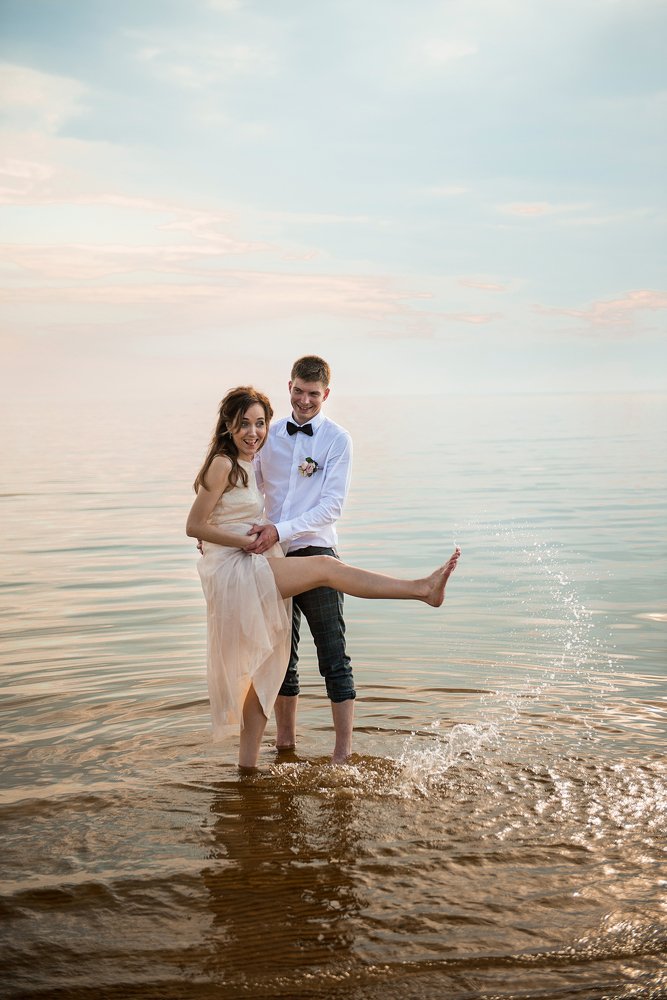 Photograph by Анна Юлина