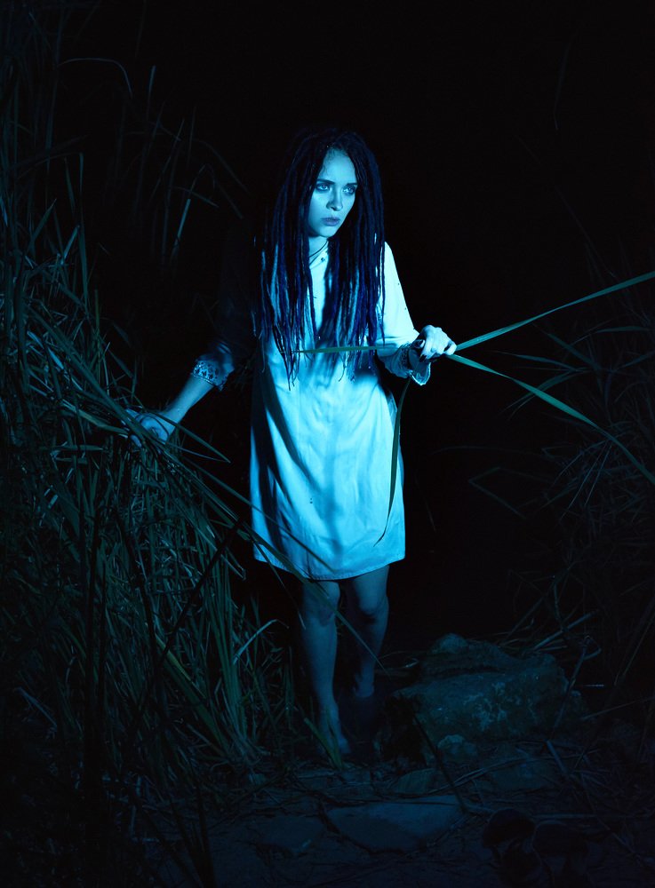 Photograph by Сергей Аксёнов