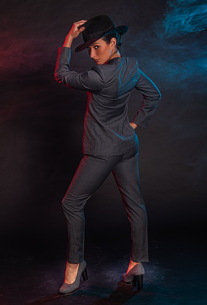 Photograph by kaim merali