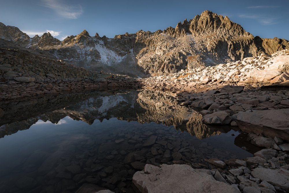 Безымянное