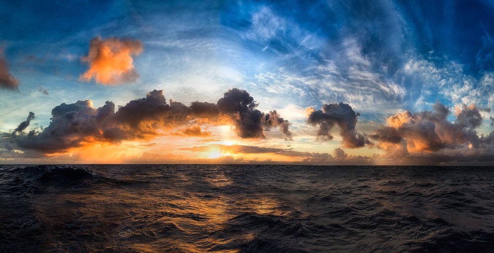 Photograph by Евгений Шварцман