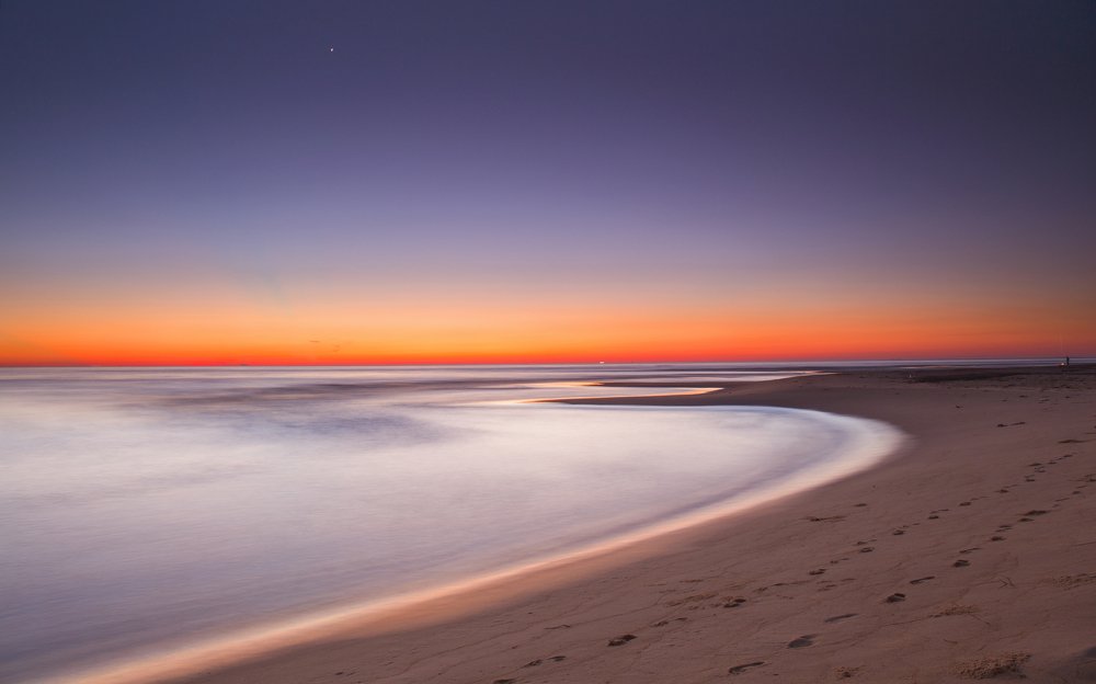 Photograph by NGUYEN HAI