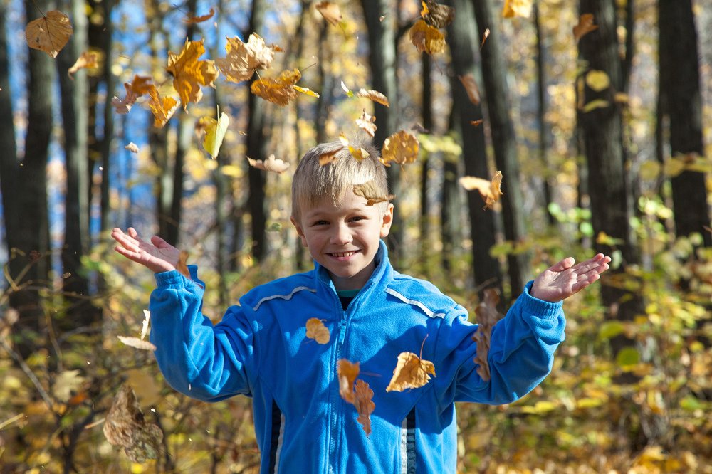 Photograph by Эльвира Сагдиева