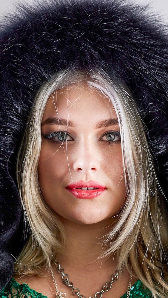 Photograph by Александр Черногоров