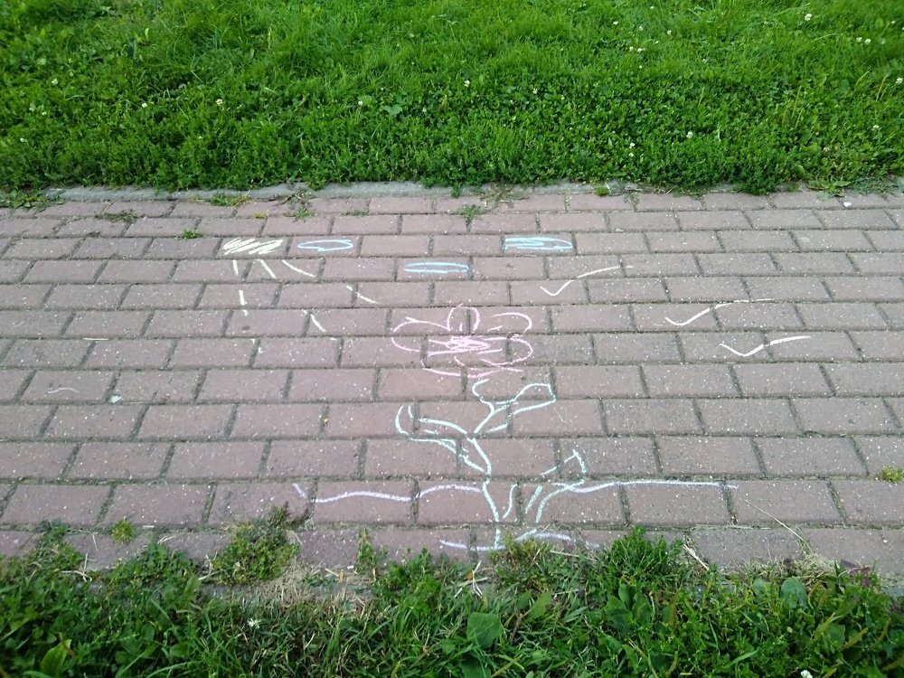 Photograph by Светлана Паренкова