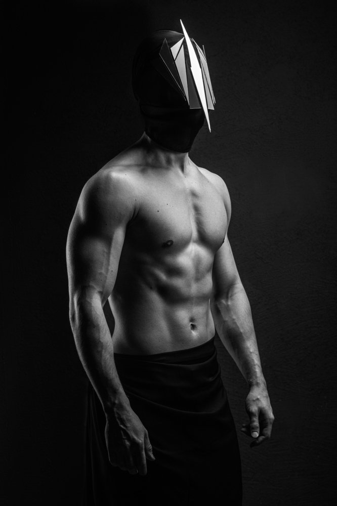 Photograph by Екатерина Кот