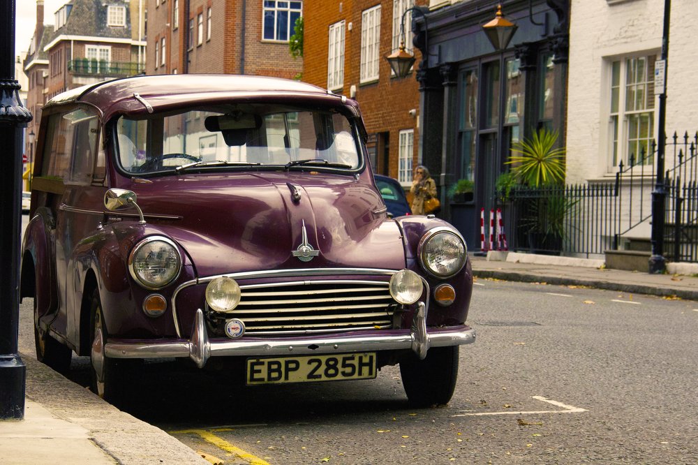 Фотография автора Oксана