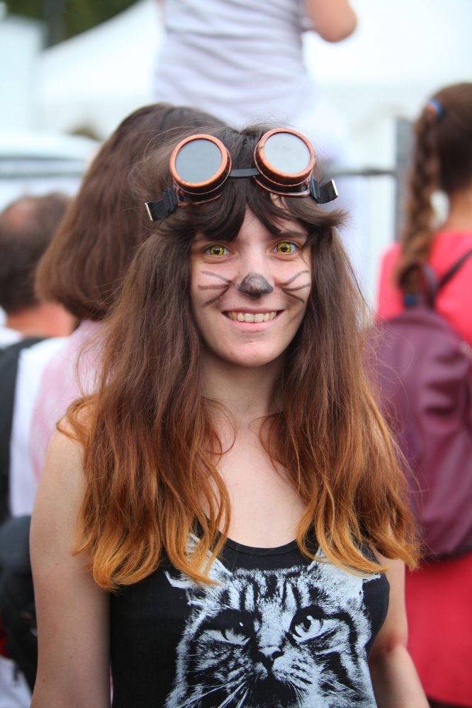 Photograph by Александр Лапшин