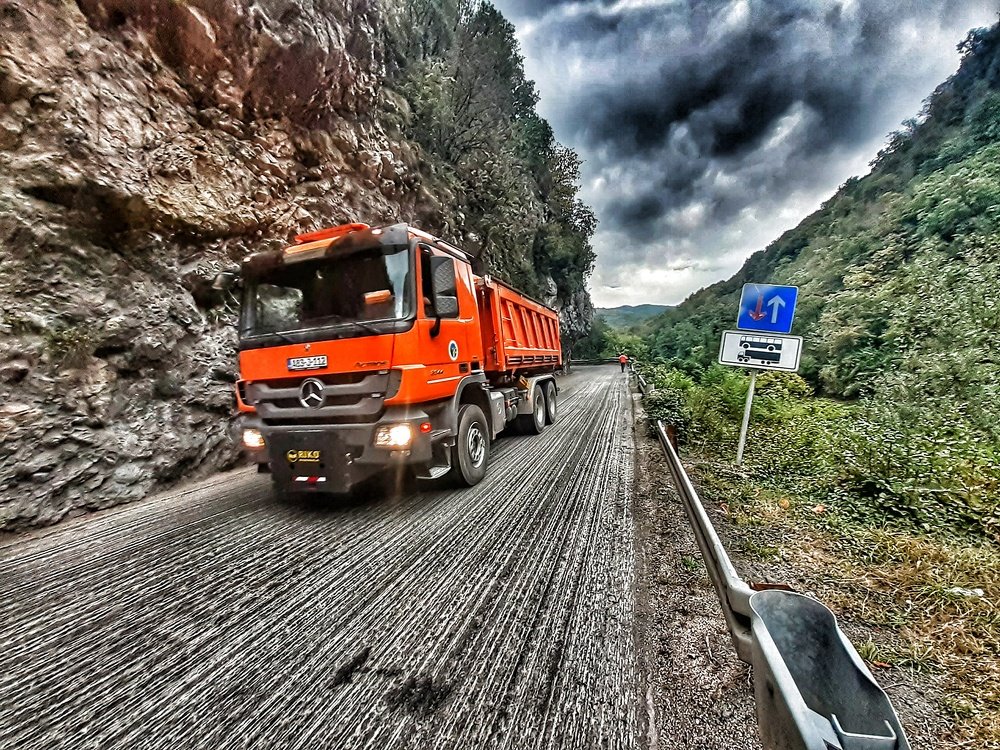 Фотография автора Milan Stipanovic