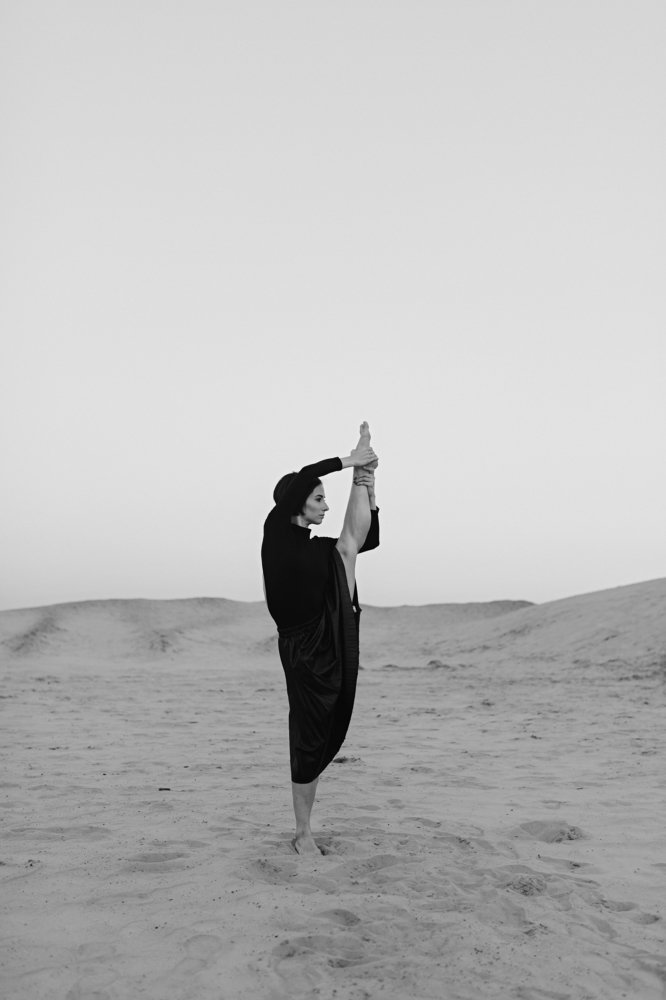 Photograph by Анатолий Скирпичников