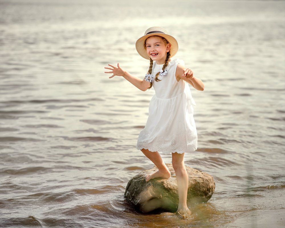 Photograph by Каирский Виктор